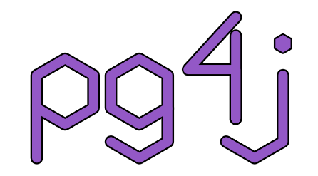 pg4j